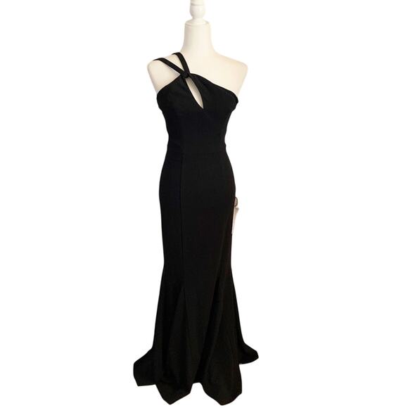 Dress the Population XS NWT - Picture 2 of 7